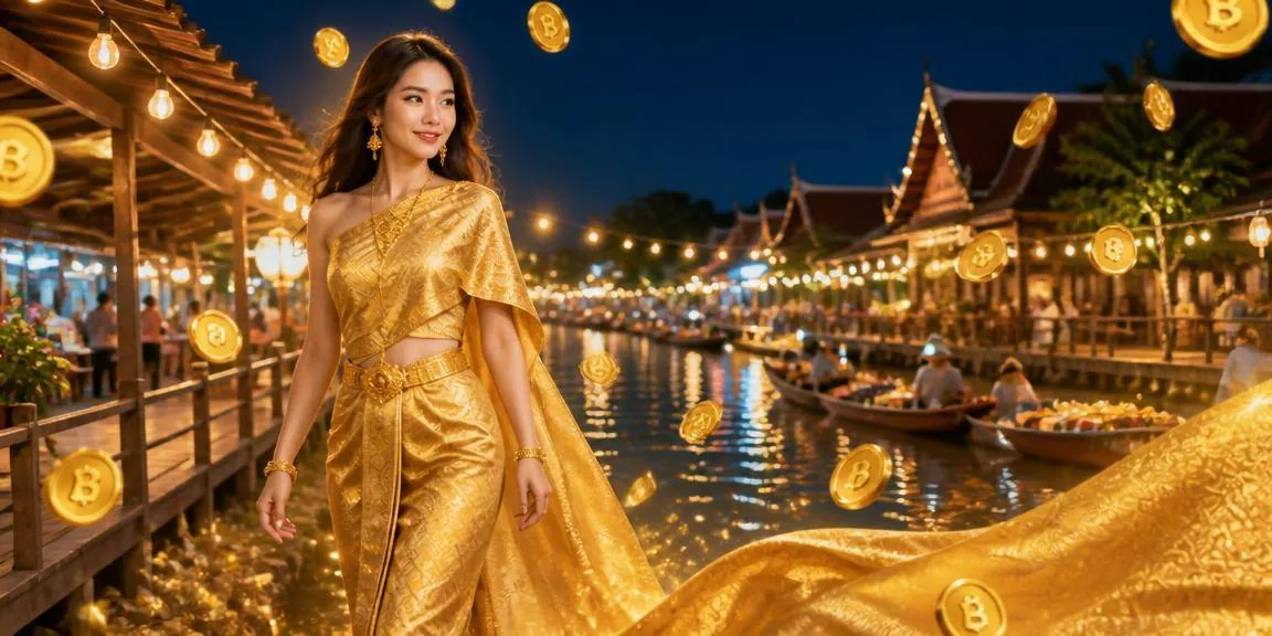 911 star เล่นบนมือถือ