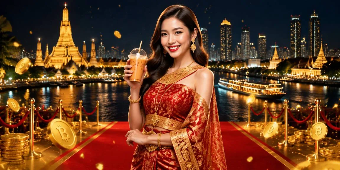911 star ภายในหมวดเงินสาดของ 911 star