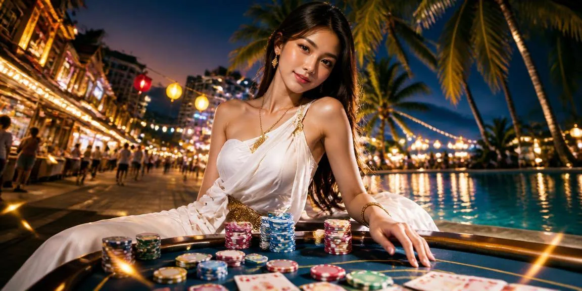 911 star กลับเข้าห้องเกมที่เล่นค้างได้ไว
